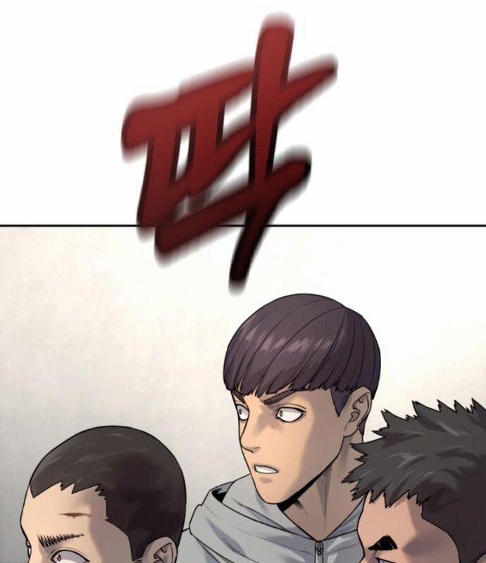 Cảnh Sát Báo Thù 84 trang 139