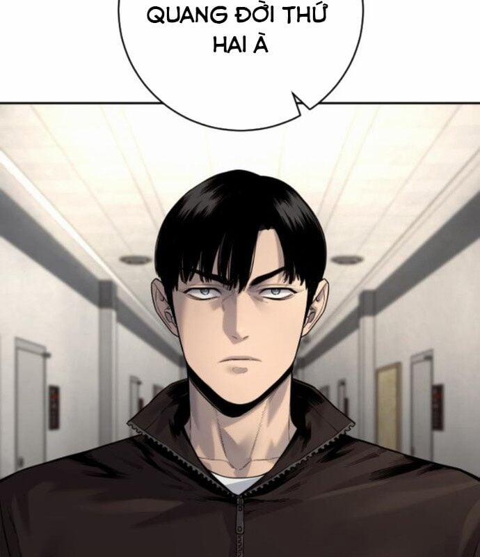 Cảnh Sát Báo Thù 84 trang 14