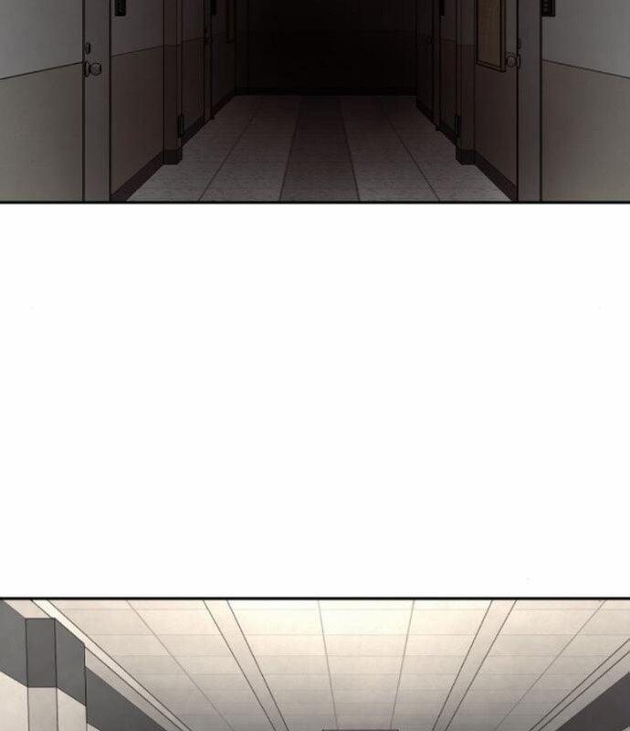 Cảnh Sát Báo Thù 84 trang 142