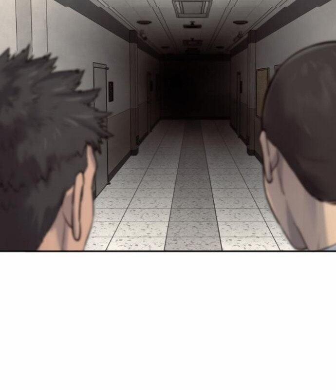 Cảnh Sát Báo Thù 84 trang 143