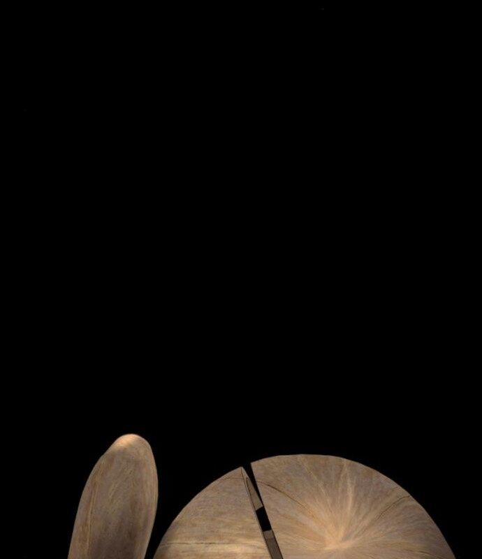 Cảnh Sát Báo Thù 84 trang 146