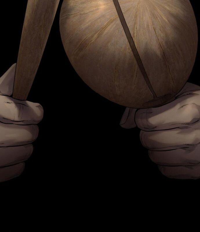 Cảnh Sát Báo Thù 84 trang 147