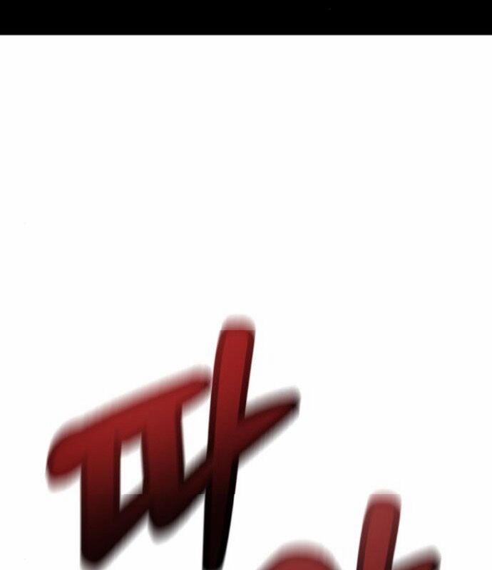 Cảnh Sát Báo Thù 84 trang 148