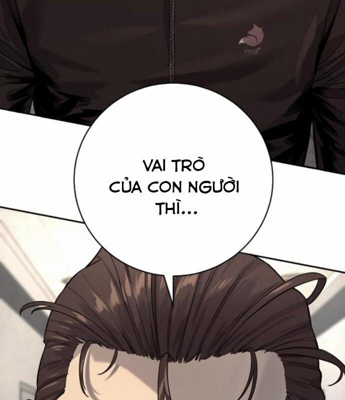 Cảnh Sát Báo Thù 84 trang 15