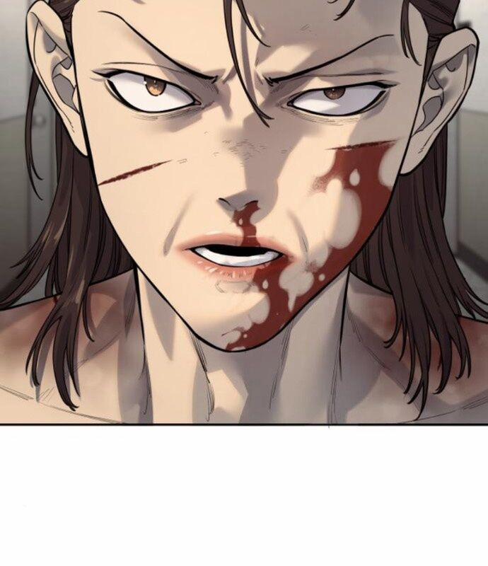 Cảnh Sát Báo Thù 84 trang 16