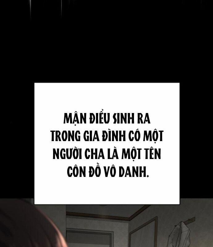 Cảnh Sát Báo Thù 84 trang 18