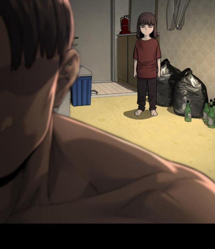 Cảnh Sát Báo Thù 84 trang 19