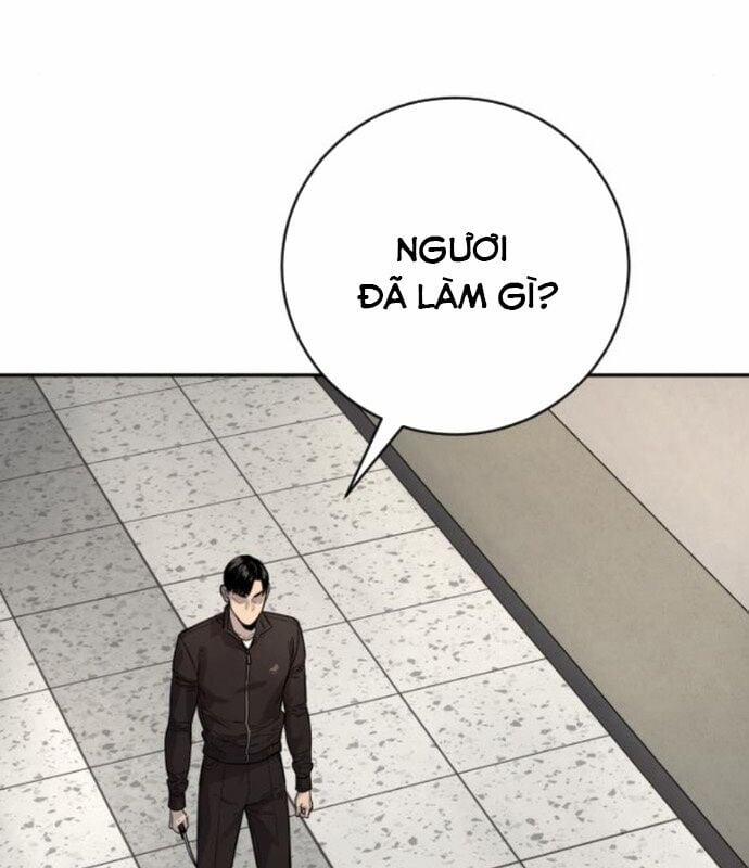 Cảnh Sát Báo Thù 84 trang 2