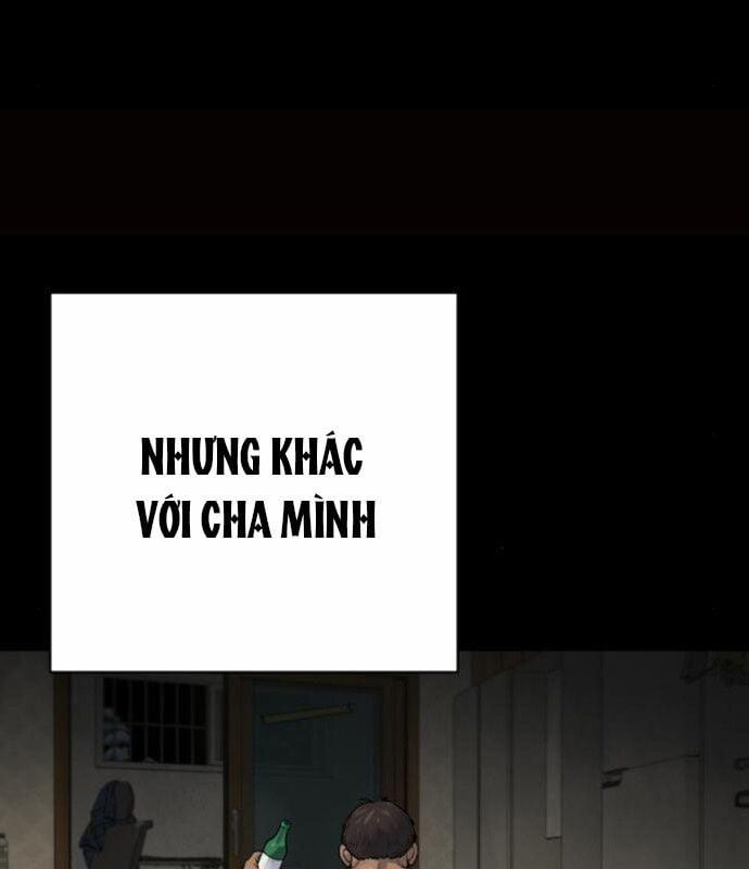 Cảnh Sát Báo Thù 84 trang 20
