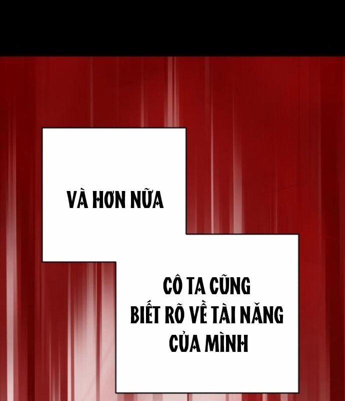 Cảnh Sát Báo Thù 84 trang 23