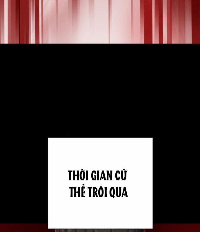 Cảnh Sát Báo Thù 84 trang 24