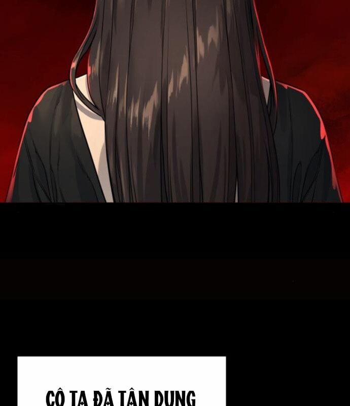 Cảnh Sát Báo Thù 84 trang 25