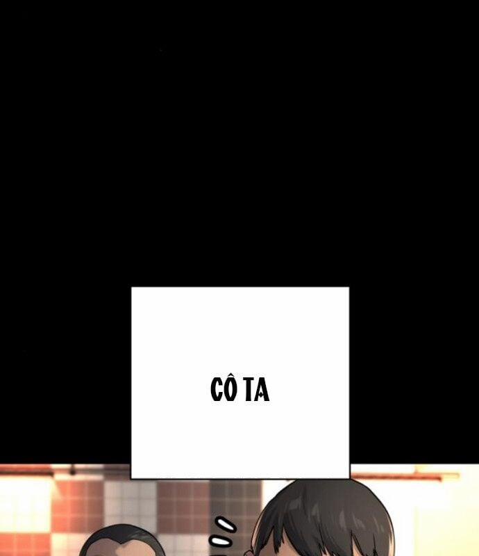 Cảnh Sát Báo Thù 84 trang 29