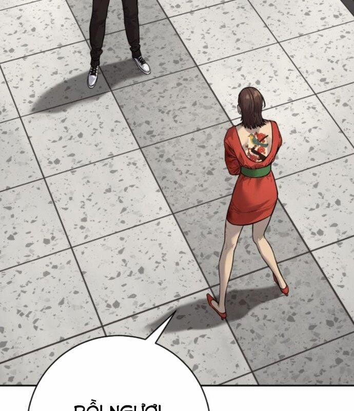 Cảnh Sát Báo Thù 84 trang 3