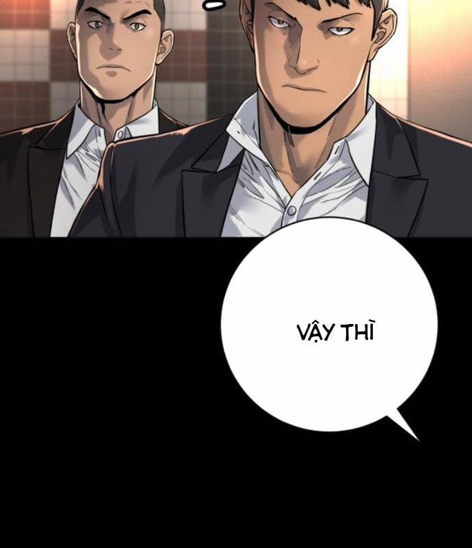 Cảnh Sát Báo Thù 84 trang 30