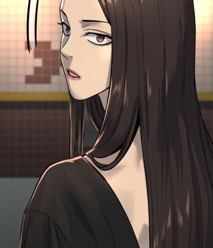 Cảnh Sát Báo Thù 84 trang 32