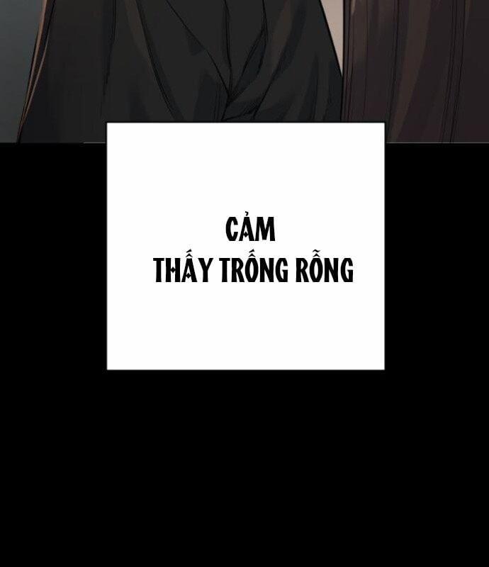 Cảnh Sát Báo Thù 84 trang 33