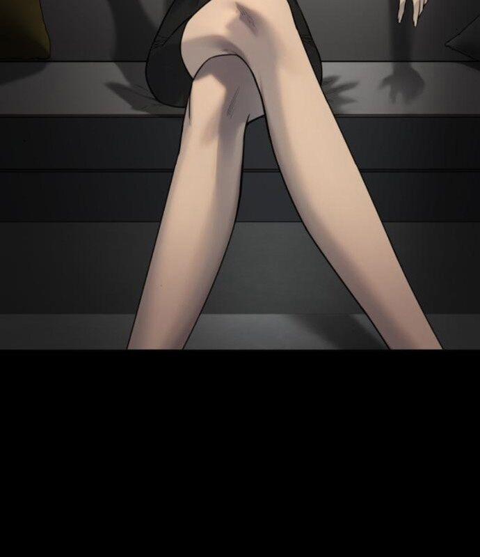 Cảnh Sát Báo Thù 84 trang 37