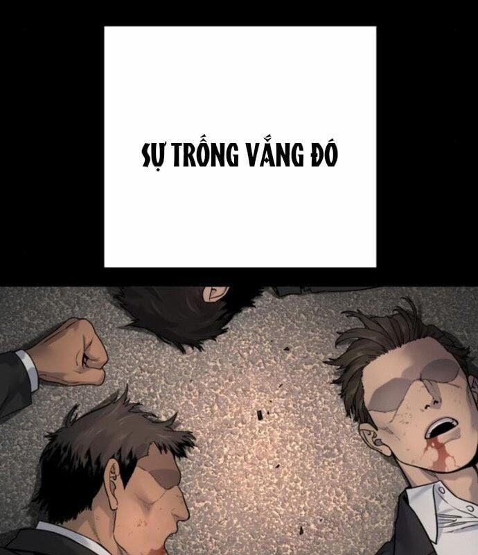 Cảnh Sát Báo Thù 84 trang 38