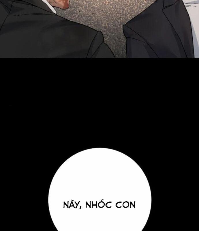 Cảnh Sát Báo Thù 84 trang 39