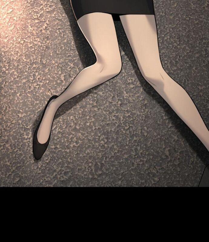 Cảnh Sát Báo Thù 84 trang 41