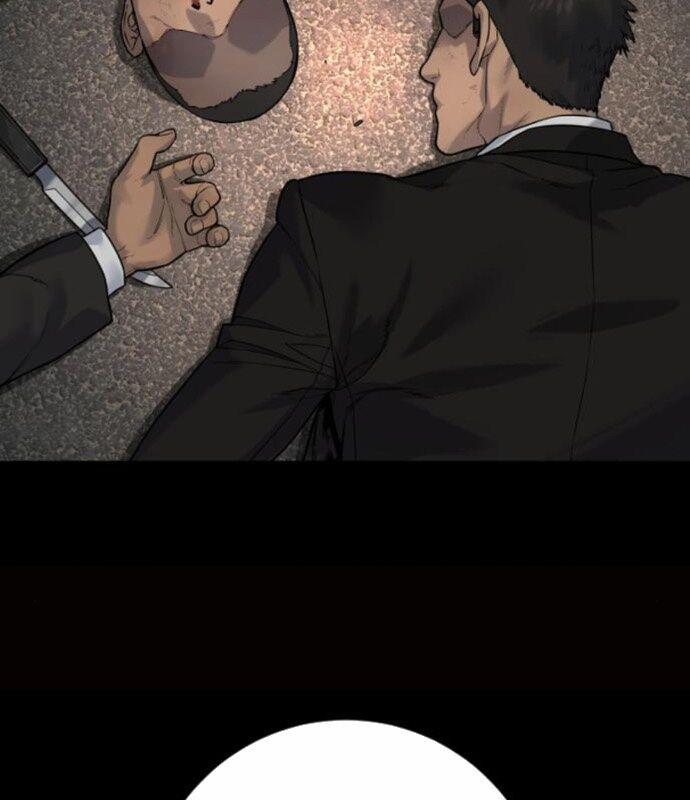 Cảnh Sát Báo Thù 84 trang 46