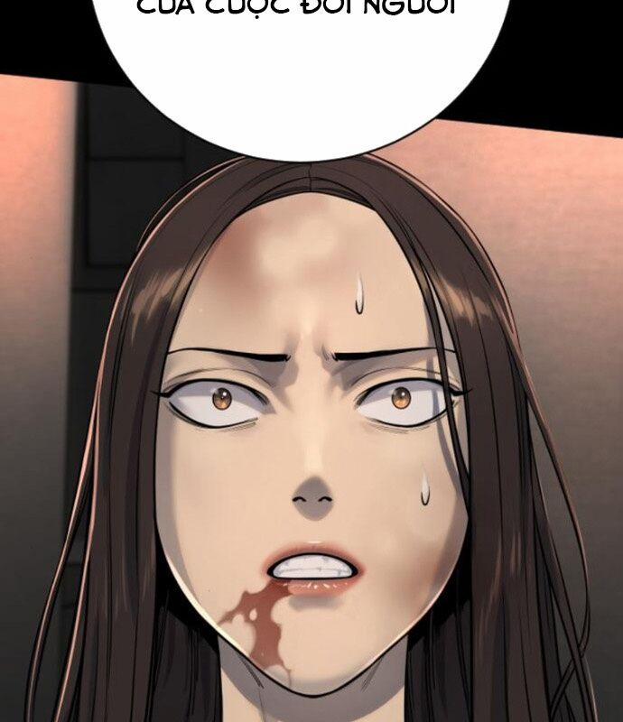 Cảnh Sát Báo Thù 84 trang 49