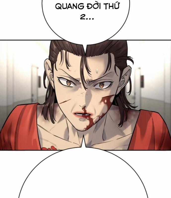 Cảnh Sát Báo Thù 84 trang 5