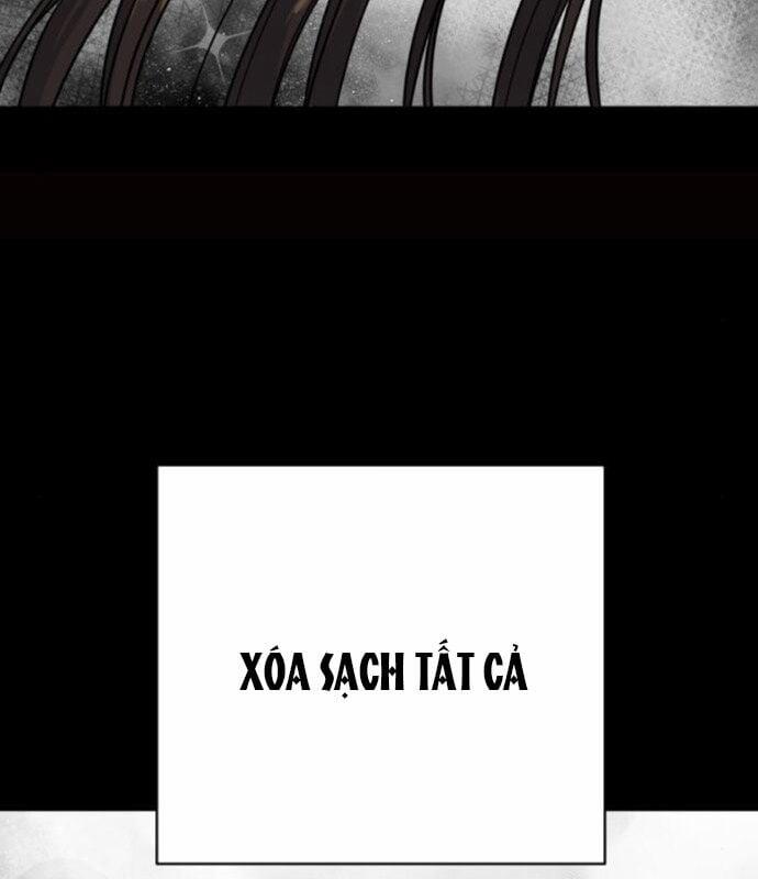 Cảnh Sát Báo Thù 84 trang 52