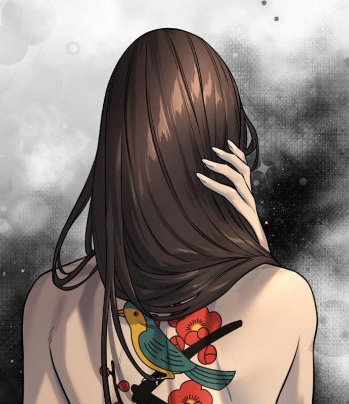 Cảnh Sát Báo Thù 84 trang 53