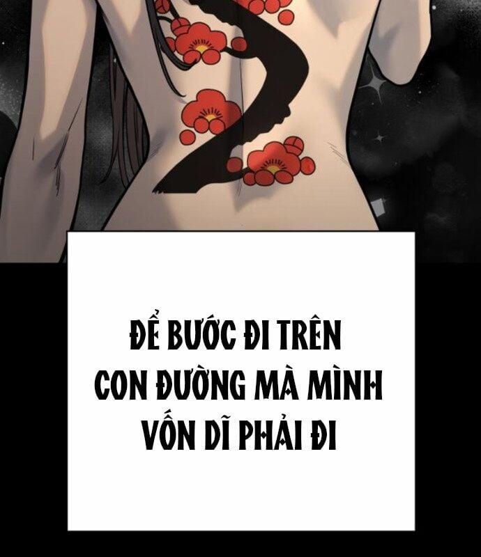 Cảnh Sát Báo Thù 84 trang 54