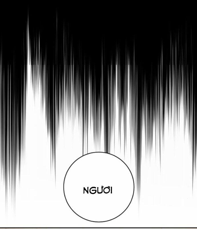 Cảnh Sát Báo Thù 84 trang 56