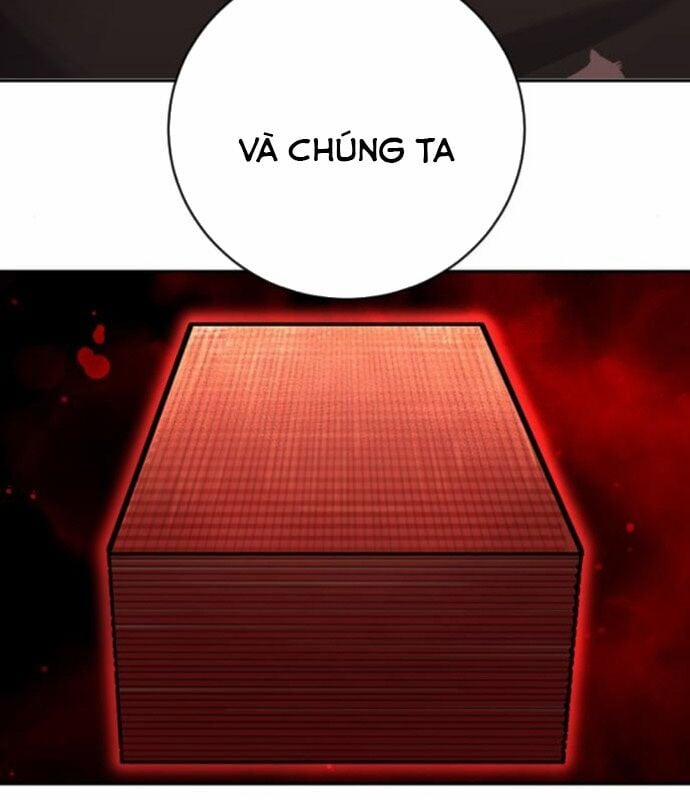 Cảnh Sát Báo Thù 84 trang 58