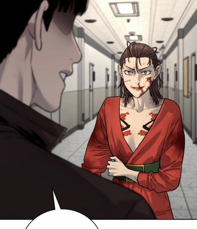 Cảnh Sát Báo Thù 84 trang 63