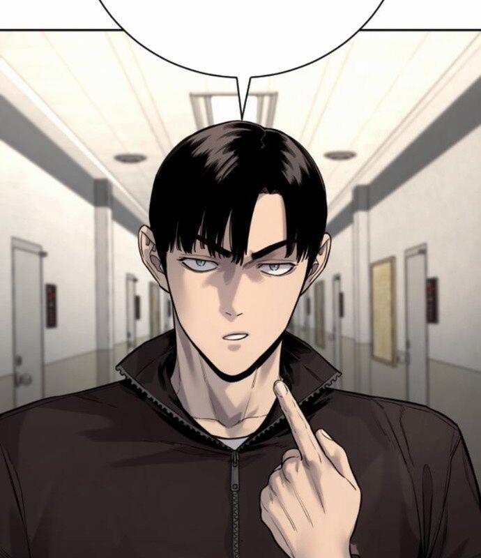 Cảnh Sát Báo Thù 84 trang 65