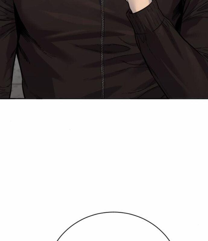 Cảnh Sát Báo Thù 84 trang 66