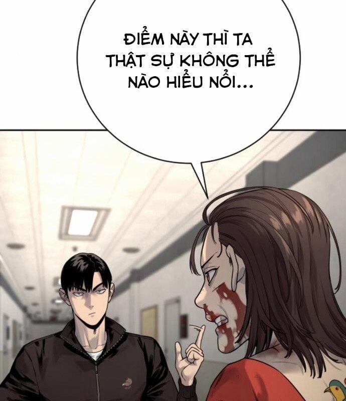 Cảnh Sát Báo Thù 84 trang 67