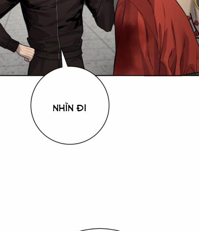 Cảnh Sát Báo Thù 84 trang 68
