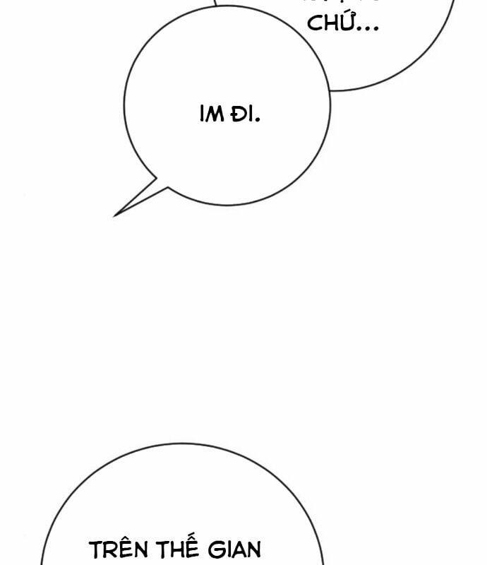 Cảnh Sát Báo Thù 84 trang 71