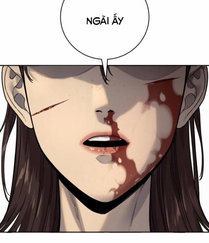 Cảnh Sát Báo Thù 84 trang 74