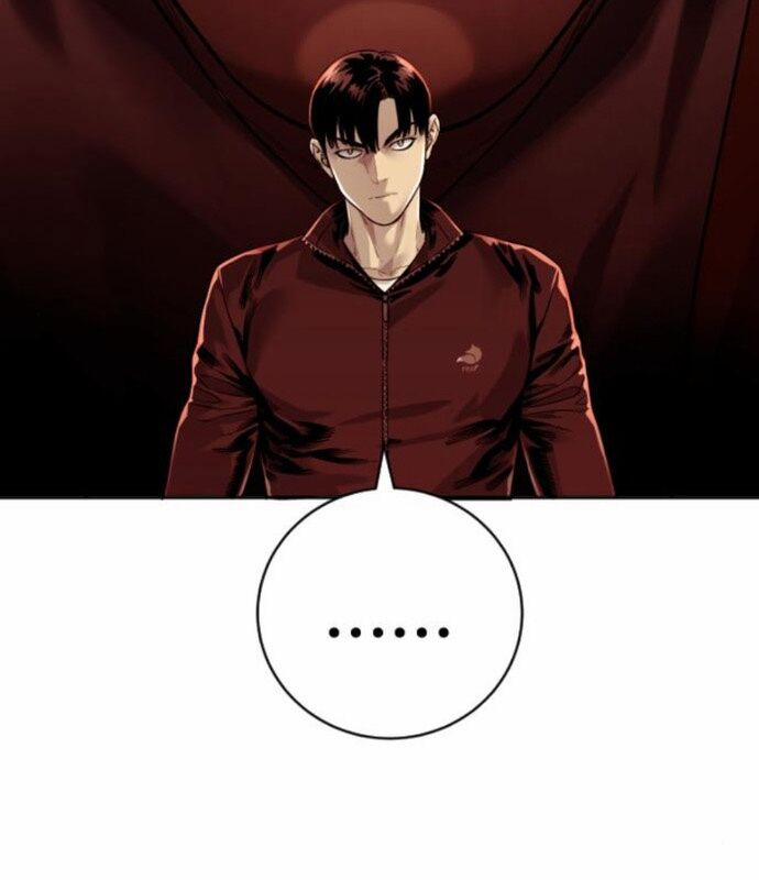 Cảnh Sát Báo Thù 84 trang 77