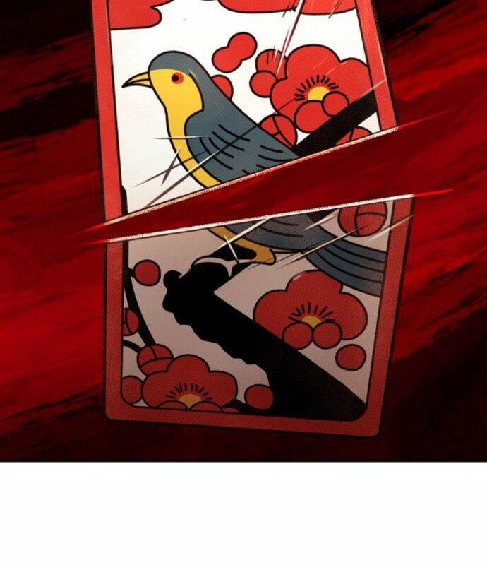 Cảnh Sát Báo Thù 84 trang 79