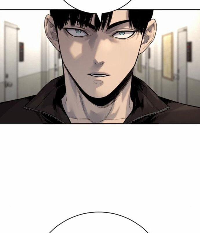 Cảnh Sát Báo Thù 84 trang 8