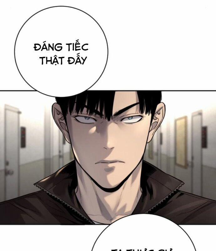 Cảnh Sát Báo Thù 84 trang 85