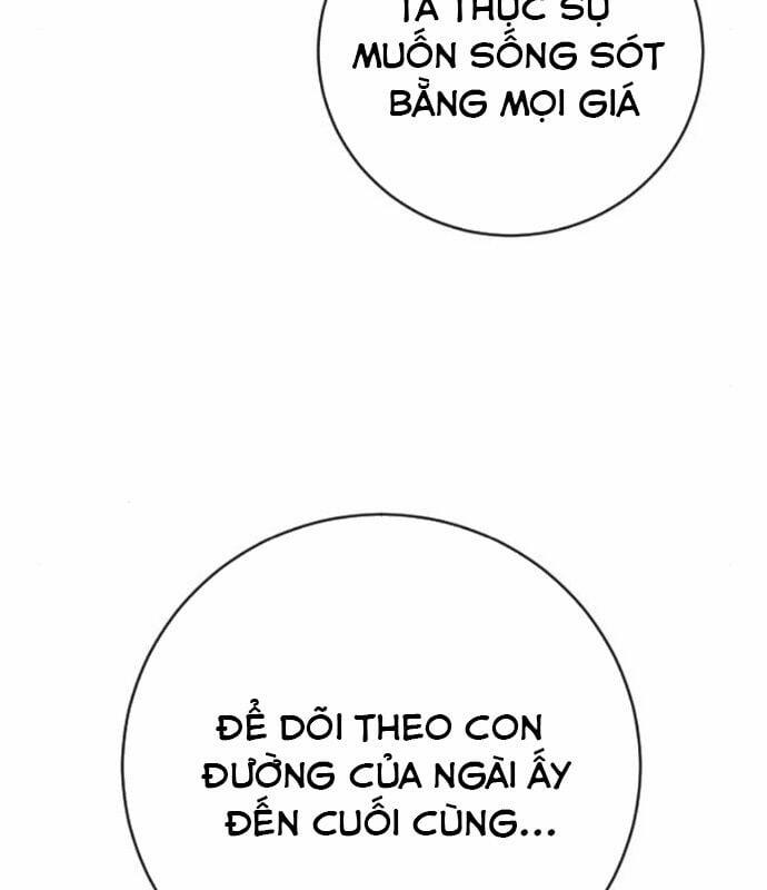 Cảnh Sát Báo Thù 84 trang 86