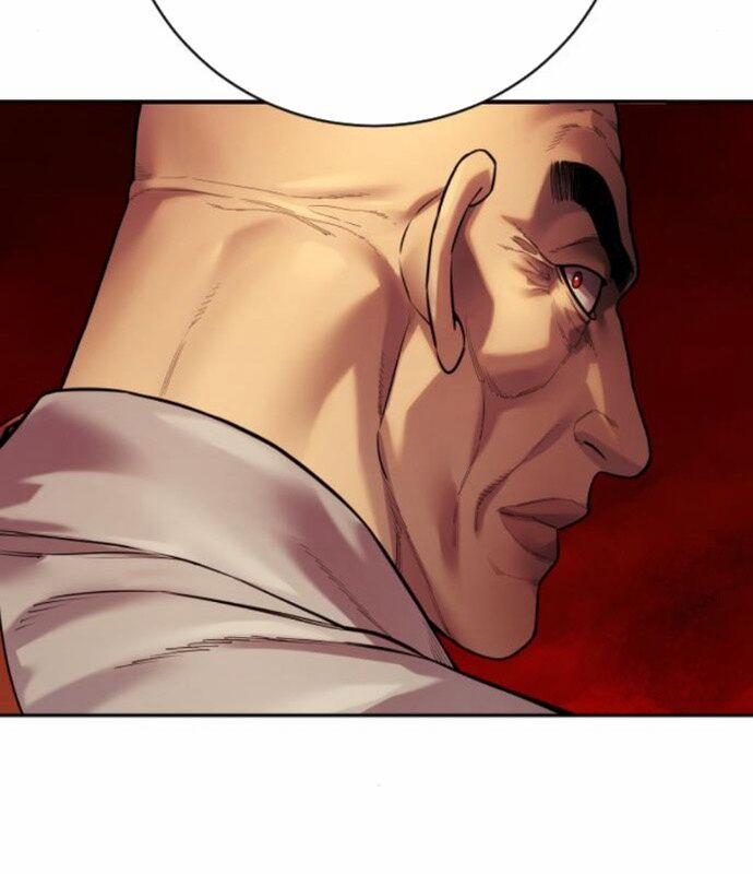 Cảnh Sát Báo Thù 84 trang 87