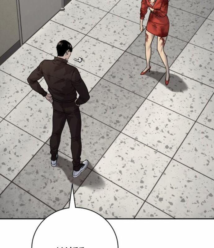 Cảnh Sát Báo Thù 84 trang 89