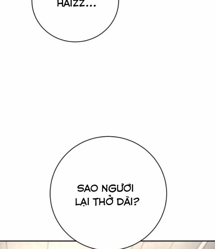 Cảnh Sát Báo Thù 84 trang 90