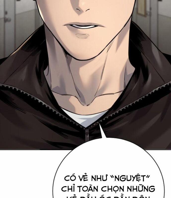 Cảnh Sát Báo Thù 84 trang 94