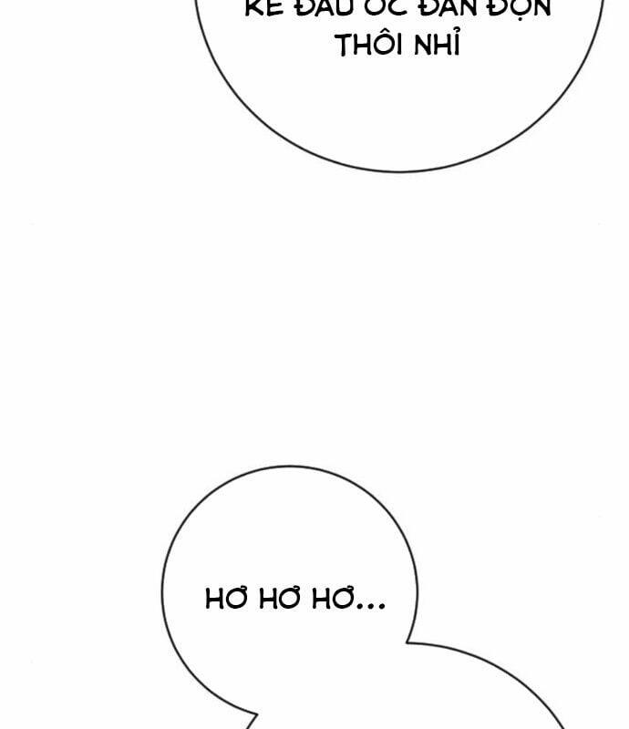 Cảnh Sát Báo Thù 84 trang 95